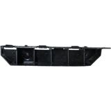 HONDA CIVIC- SD- 02/04 ÖN TAMPON İÇ BAĞLANTI BRAKETİ L (YAN KULAĞA BAĞLANAN)