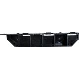 HONDA CIVIC- SD- 02/04 ÖN TAMPON İÇ BAĞLANTI BRAKETİ R (YAN KULAĞA BAĞLANAN)