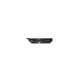 Honda Cıvıc- Sd- 02/04 Ön Tampon İç Bağlantı Braketi Sağ