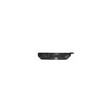 Honda Cıvıc- Sd- 02/04 Ön Tampon İç Bağlantı Braketi Sol
