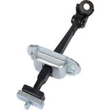 Honda Cıvıc- Sd- 04/06; Arka Kapı Durdurucusu Sağ/Sol Aynı (Adet) (Kapı Gergisi) (Oem No: 72880S5Da0