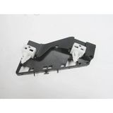 Honda Civic Sd 04/06 Arka Tampon Braketi Sol (Klipsleri Ile Birlikte) (Tw)