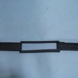 Honda Cıvıc- Sd- 04/06; Arka Tampon Şok Emici (Tyg) (Oem No: 71570-S5D-A01)