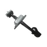 Honda Cıvıc- Sd- 04/06 Ön Kapı Durdurucusu Sağ/sol Aynı Adet Kapı Gergisi