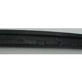 Honda Cıvıc- Sd- 04/06; Ön Tampon Şok Emici (tyg) 71170-s5a-a21