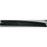 Honda Cıvıc- Sd- 04/06; Ön Tampon Şok Emici (Tyg) (Oem No: 71170-S5A-A21)