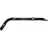 HONDA CIVIC- SD- 06/09 ARKA TAMPON BRAKETİ L