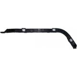 HONDA CIVIC- SD- 06/09 ARKA TAMPON BRAKETİ R
