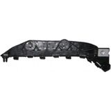 HONDA CIVIC- SD- 06/09 ÖN TAMPON BRAKETİ L
