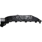 HONDA CIVIC- SD- 06/09 ÖN TAMPON BRAKETİ R
