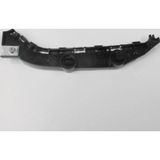 Honda Cıvıc- Sd- 06/09; Ön Tampon Braketi Sağ (Tw) (Oem No: 71193-Snb-003)