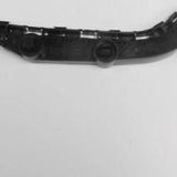 Honda Cıvıc- Sd- 06/09; Ön Tampon Braketi Sol (Tw) (Oem No: 71198-Snb-003)