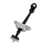 Honda Cıvıc- Sd- 06/11; Arka Kapı Durdurucusu Sağ/Sol Aynı (Adet) (Kapı Gergisi) (Oem No: 72880Snlt0