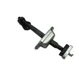 Honda Cıvıc- Sd- 06/11 Arka Kapı Durdurucusu Sağ/sol Aynı Adet Kapı Gergisi