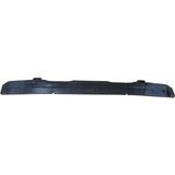 Honda Cıvıc- Sd- 09/11; Ön Tampon Şok Emici (Tyg) (Oem No: 71170-Sna-A50)