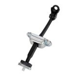 Honda Cıvıc- Sd- 12/16; Arka Kapı Durdurucusu Sağ/Sol Aynı (Adet) (Kapı Gergisi) (Oem No: 72840Tv0E0