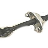 Honda Cıvıc- Sd- 16/21; Arka Kapı Durdurucusu Sağ/Sol Aynı (Adet) (Kapı Gergisi) (Oem No: 72840Tbaa0