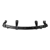 Honda Cıvıc- Sd- 16/21 Ön Tampon Demiri Üst