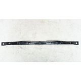 Honda Civic Sd 16/21 Radyatör Alt Sacı (Ön Panel Altı) (Tw)