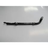Honda Cıvıc- Sd- 2006-2009; Arka Tampon Braketi Sağ (Tyg) Oem No: (71593-SNA-A01)