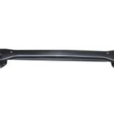 Honda Civic- Sd- 2012-2016 Arka Tampon Demiri (Tw)