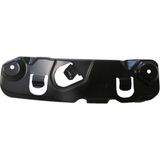 Honda Cıvıc- Sd- 2021-2023; Arka Tampon Bağlantı Braketi Sağ Küçük (Tyg) Oem No: (71641-T20-A00)