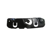 Honda Civic- Sd- 2021-2023; Arka Tampon Bağlantı Braketi Sol Küçük (Tyg) Oem No: (71691-T20-A00)