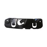 Honda Civic Sd 21/23 Arka Tampon Bağlantı Braketi Sağ Küçük (Tyg)