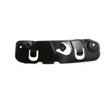 Honda Civic Sd 21/23 Arka Tampon Bağlantı Braketi Sol Küçük (Tyg)