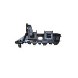 Honda Civic Sd 21/23 Ön Tampon Braketi Sağ Çamurluk Ucuna Takılan (Tyg)