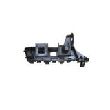 Honda Civic Sd 21/23 Ön Tampon Braketi Sol Çamurluk Ucuna Takılan (Tyg)