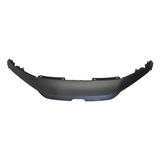 Honda Civic Sd 21/24 Ön Panjur Üst (Ön Tampon Üst Kuşak)(Tyg)