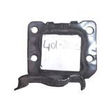 Honda Cıvıc- Sd- 90/91 Ön Tampon Demiri Bağlantı Braketi Sağ (Panele Bağlanan) 71160-Sh3-A02Zz