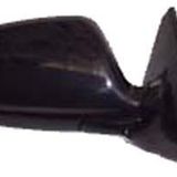 Honda Civic SD 96 98 Manuel Sağ Kapı Aynası