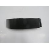 Honda Civic Sd 96/98 Stop Alt Çıtası Sol 4kapı Eagle Body