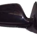 Honda Civic SD 99 01 Manuel Sağ Kapı Aynası