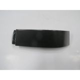Honda Civic Sd 99/01 Stop Alt Çıtası Sağ 4kapı Eagle Body