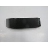 Honda Civic Sd 99/01 Stop Alt Çıtası Sol 4kapı Eagle Body