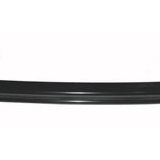 Honda Cıvıc- Sd/hb- 96/98; Arka Tampon Demiri (tw) 71530-s01a00zz