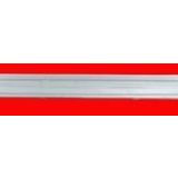 Honda Cıvıc- Sd/hb- 96/98; Arka Tampon Şok Emici - 71570-s01-a00