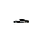 Honda Cıvıc- Sd/Hb- 96/98 Ön Tampon Braketi Sağ