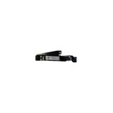 Honda Cıvıc- Sd/Hb- 96/98 Ön Tampon Braketi Sol