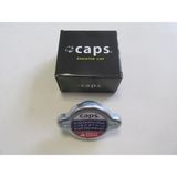 Honda Civic Sd/hb 96/98 Radyatör Kapağı Küçük Tip (0.9) (Silikon) (Caps)