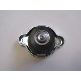 Honda Civic Sd/hb 96/98 Radyatör Kapağı Küçük Tip Binek Araçlar Için (0.9) (Kauçuk) (Caps)