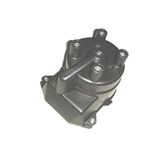 Honda Cıvıc- Sd/Hb- 99/01 Distribütör Kapağı