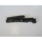 Honda Cıvıc- Sd/hb- 99/01 Ön Tampon Braketi Sağ Şasi Uç Demirine Bağlanan Eagle Body