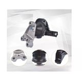 Honda Civic Sedan 1.6 2007-2011 Motor Sağ Takozu Kulağı