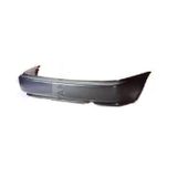 Honda Civic Sedan 1992-1995 Arası Uyumlu Arka Tampon