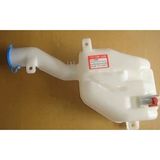 Honda Civic Sedan 1992-1995 Ön Cam Su Bidonu - Deposu Motorlu (Lt - Hd2003) (Tw) (Oem No:76841sr3a01)