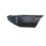 Honda Civic Sedan 1996-1998 Arka Tampon Siyah (Bant Delikli My) (Adet) (Oem No:71501so3810)